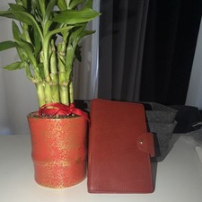 Filofax Charleston Deluxe