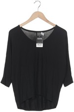 Uli Knecht Langarmshirt Damen