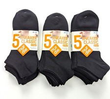 NEU - 15 Paar nur die Damen