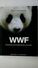 94023 alexis schwarzenbach wwf - 94023,