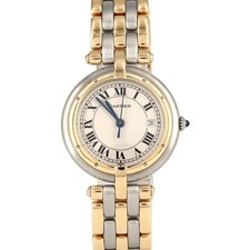 Authentischer Cartier Panthere