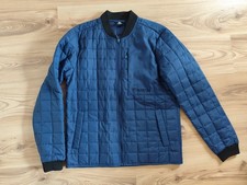 Hummel Jacke Steppjacke Gr. L