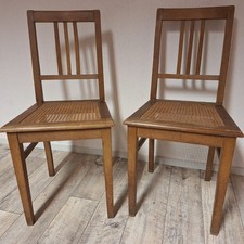 Stühle sitzfläche wiener - stühle,,