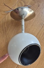 Deckenlampe Strahler Leuchte