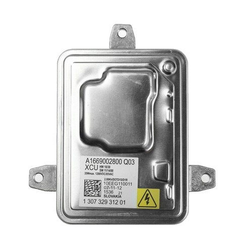 Neu für w246 w176 - w176, c177