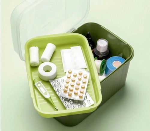 Tupperware naschkätzchen 3 - naschkätzchen, 7,3