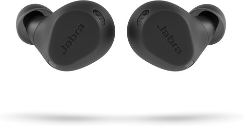 Jabra elite active gen - 8,