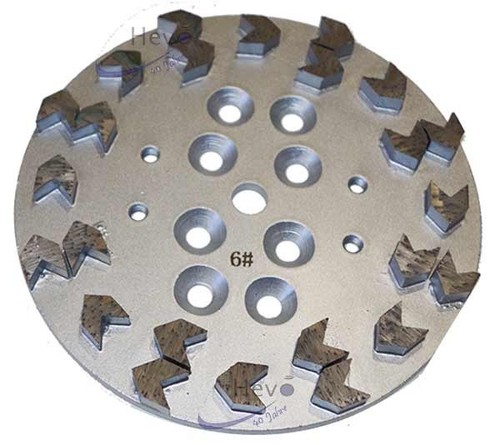 Janser 250 - bg,