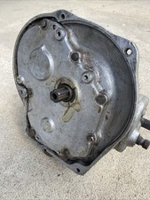 AWO Getriebe  Hacker Nr.27266 Simson 425 original DDR !