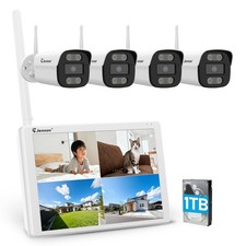 Wlan funk video - funk,