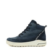 Ecco Damen Gore-Tex High-Top