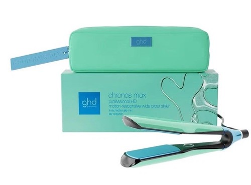 Ghd chronos max styler - chronos,
