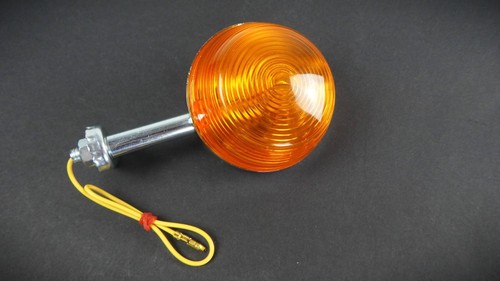 Blinker für yamaha fs1 - blinker,