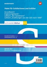 Schroedel Abitur – Ausgabe