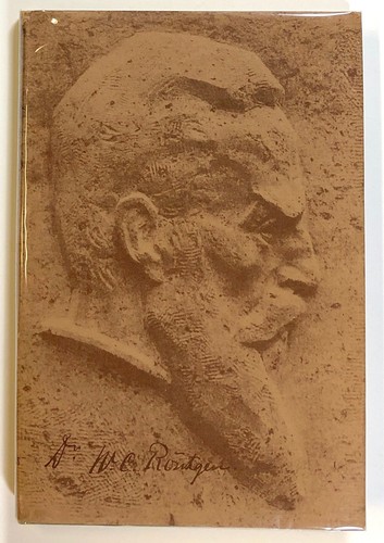 Otto glasser w c - dr,