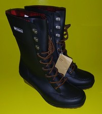 Damen Gummistiefel Tretorn