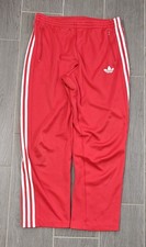 Adidas Originals Firebird Hose