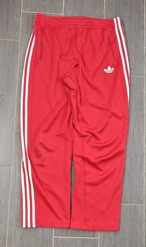 Adidas originals firebird hose - adidas,