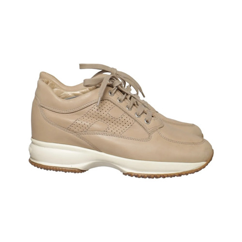Hogan interactive sneaker - interactive,,