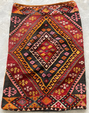 Vintage Traditionell