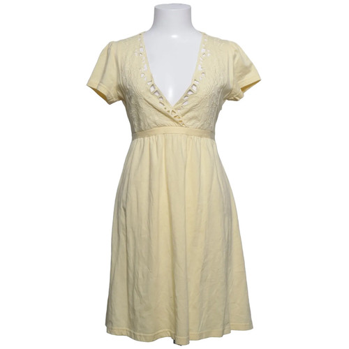 Joop kleid größe l - joop!,, größe: