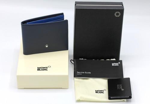 Montblanc meisterstück - montblanc,