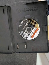 Mario Kart: Double Dash