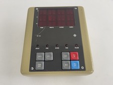 Telefunken BT 15A  for