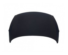 Motorhaube für Hyundai i30 GD