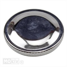 Tankdeckel - , (yamaha