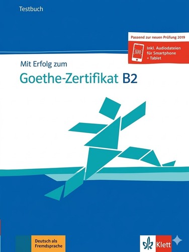 Mit erfolg zum - mit,