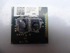 DELL Vostro 3700  i3-330M Dual