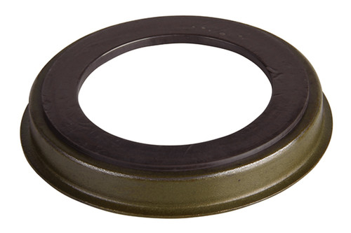 Sensorring abs hinterachse - abs,