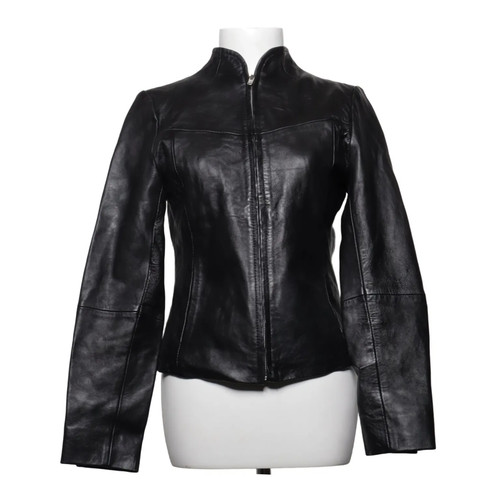 Windsor lederjacke damen - windsor,,