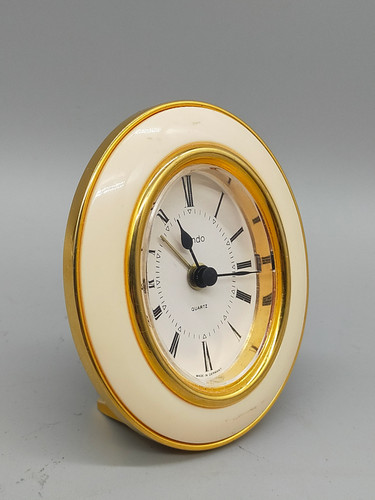 Kundo tisch uhr - kundo,