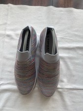 TOPWAY FLEXFORM Größe 41 ￼