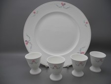 Villeroy & Boch Essteller 4
