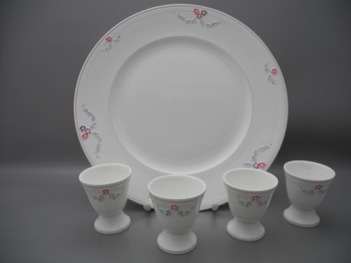 Villeroy boch essteller - villeroy, 4