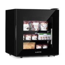 Gefrierschrank liter - 36,