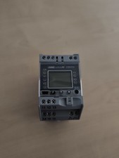 Jumo Temperaturwächter