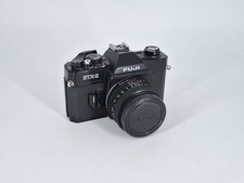 Vintage Kamera - FUJI  STX - 2