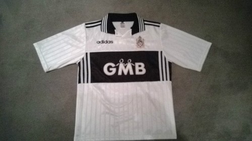Fulham london original - fulham,