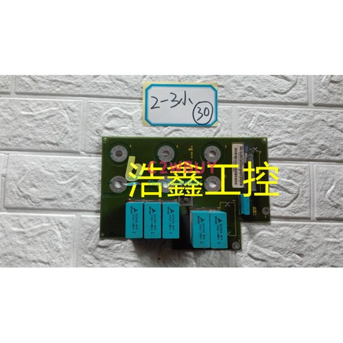One 6se70 6se7041 2ul84 - one,