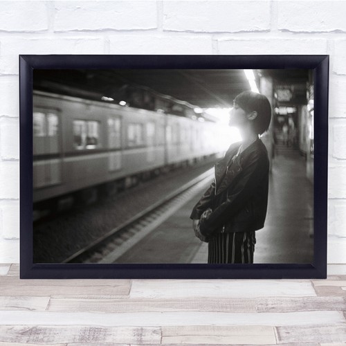 Leica summar portrait tokyo - summar,