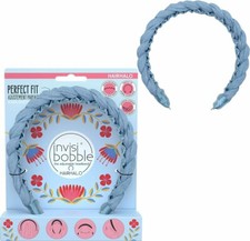 Invisibobble hairhalo - invisibobble,