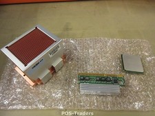 AMD OPTERON 275 DUAL-CORE