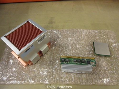 Amd opteron 275 - amd,