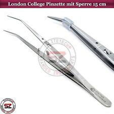 Chirurgische London College