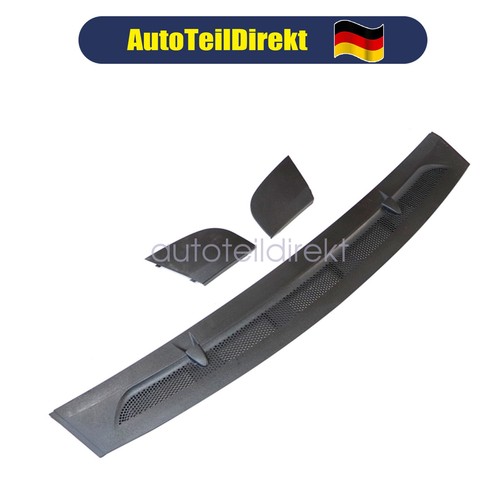 Gitter verkleidung - gitter,