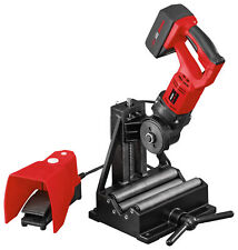 ROLLER'S Disc 100 22V Nr 845002 Rohrtrennmaschine Schneiden Edelstahl REMS Cento